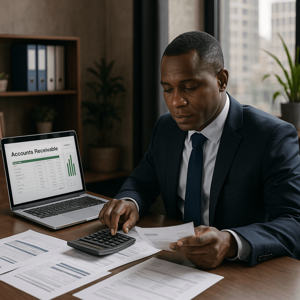 accounts-receivables large-businesses accra business-owners banking-and-lending-services