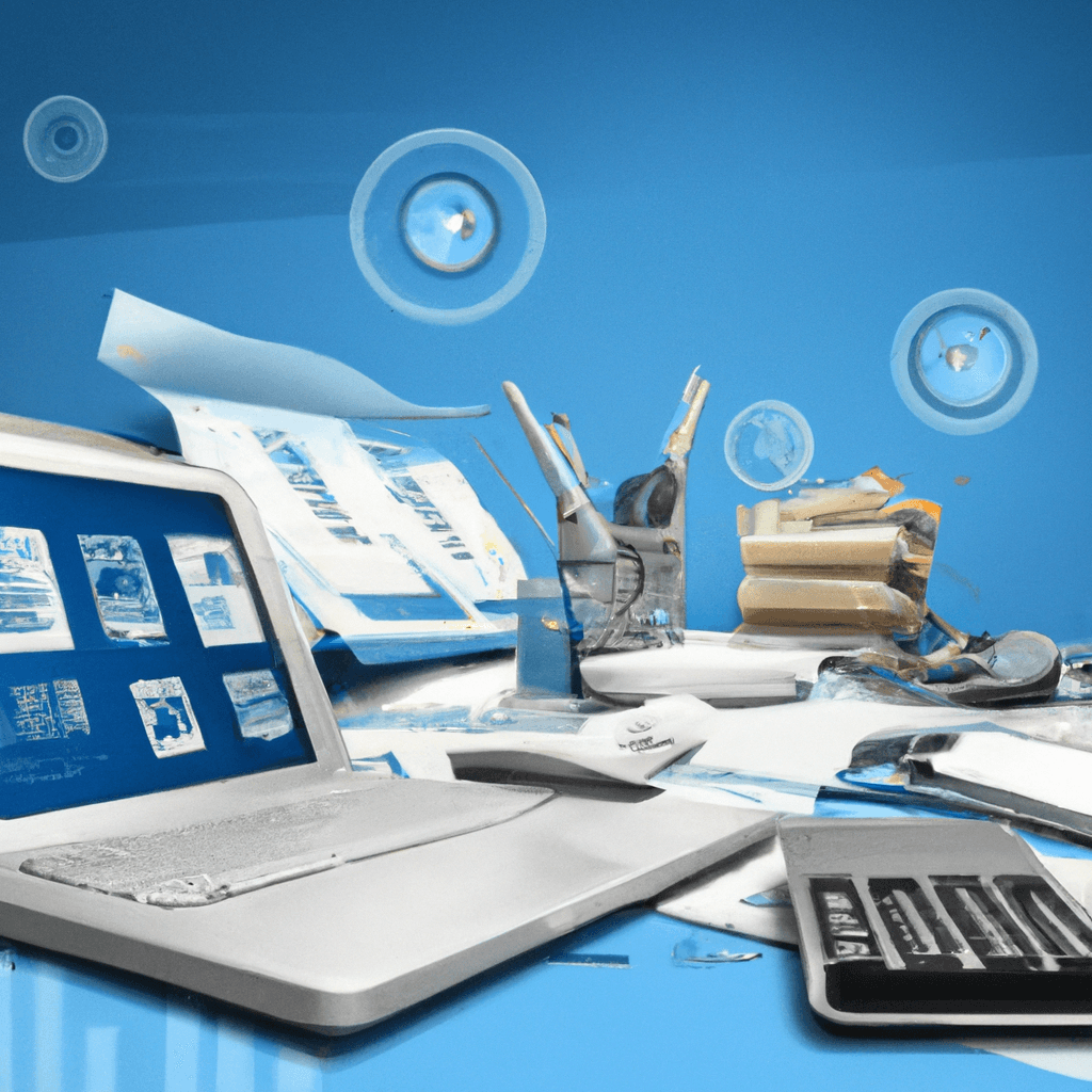 accounts-receivables large-businesses accra business-owners