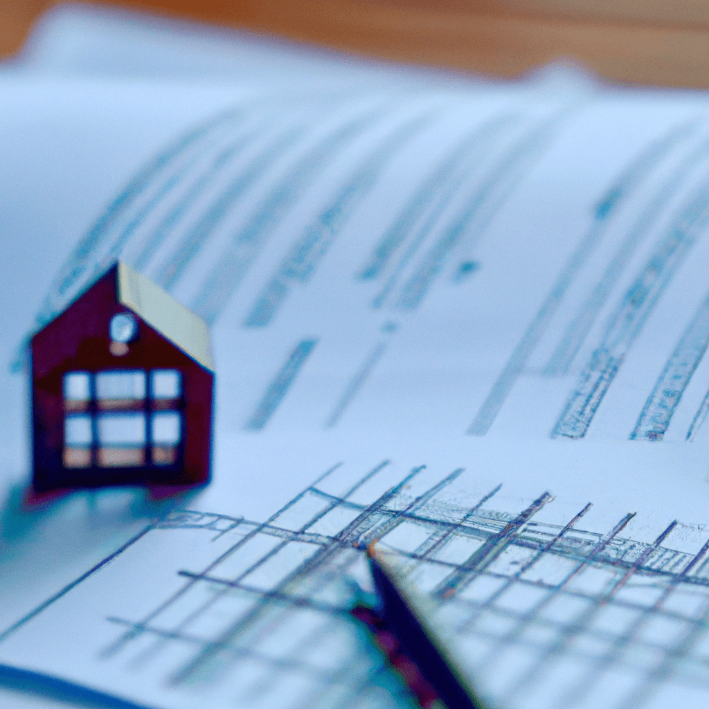 accounts-receivables large-businesses accra collection-team