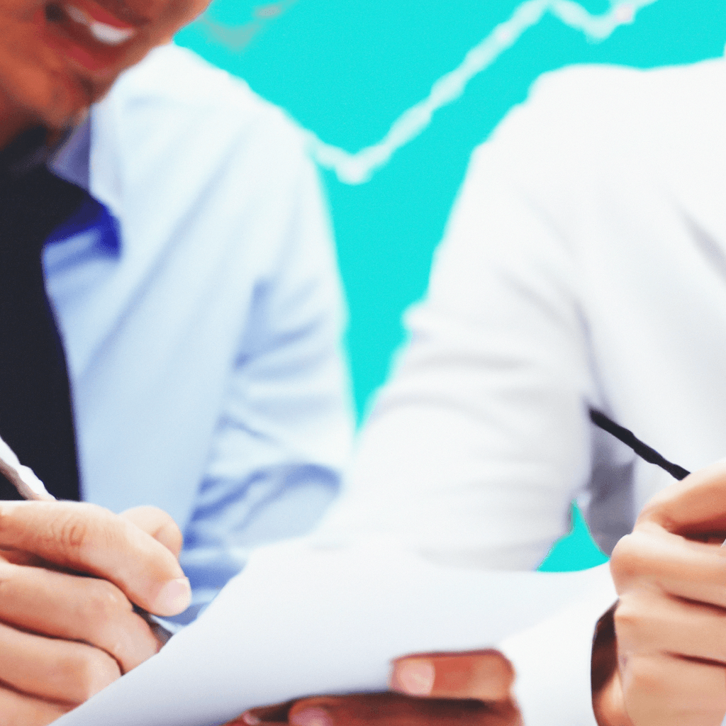 accounts-receivables large-businesses accra compliance-department