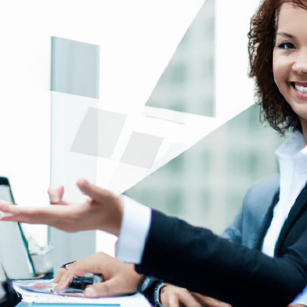 accounts-receivables large-businesses accra founders