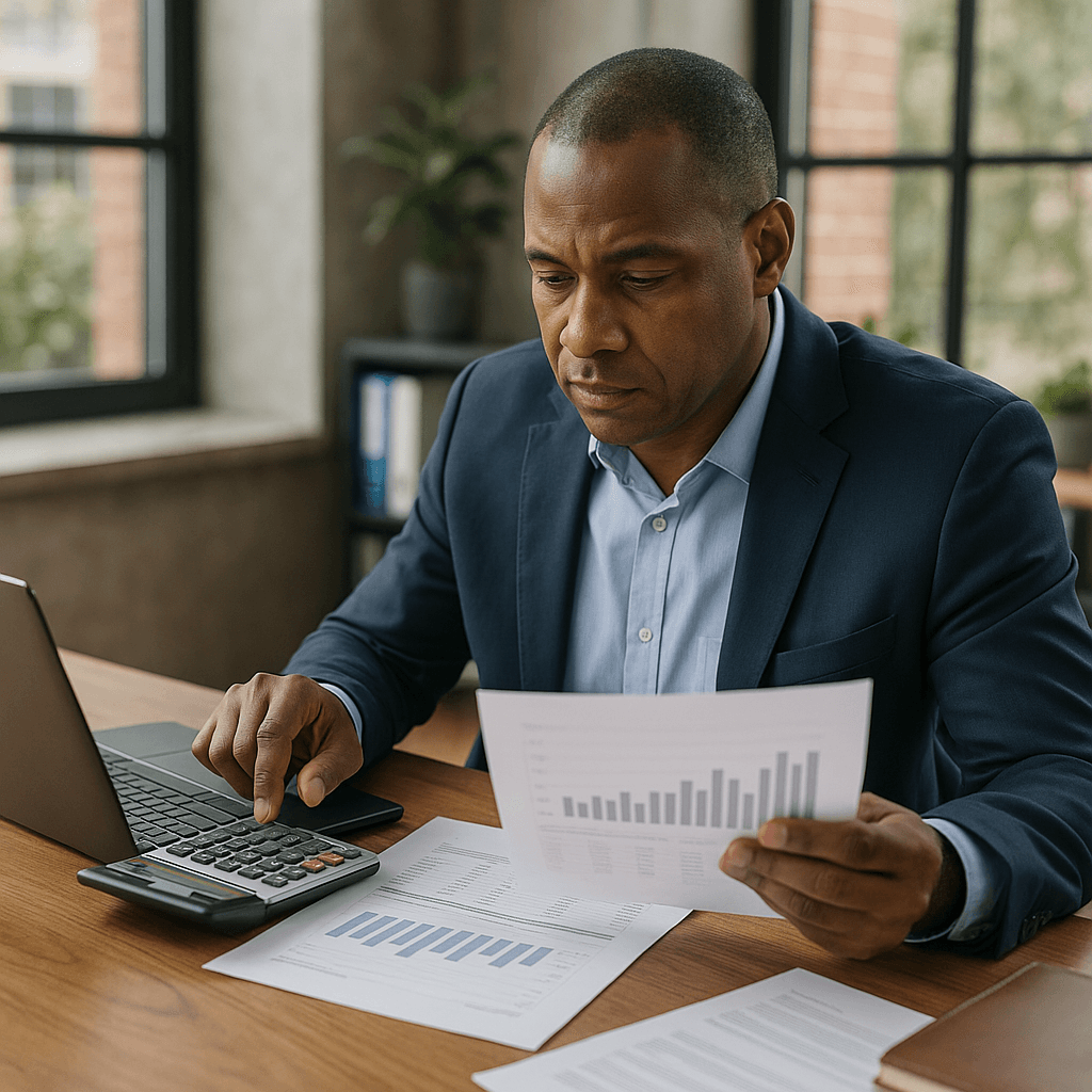 accounts-receivables large-businesses accra internal-audit-department banking-and-lending-services