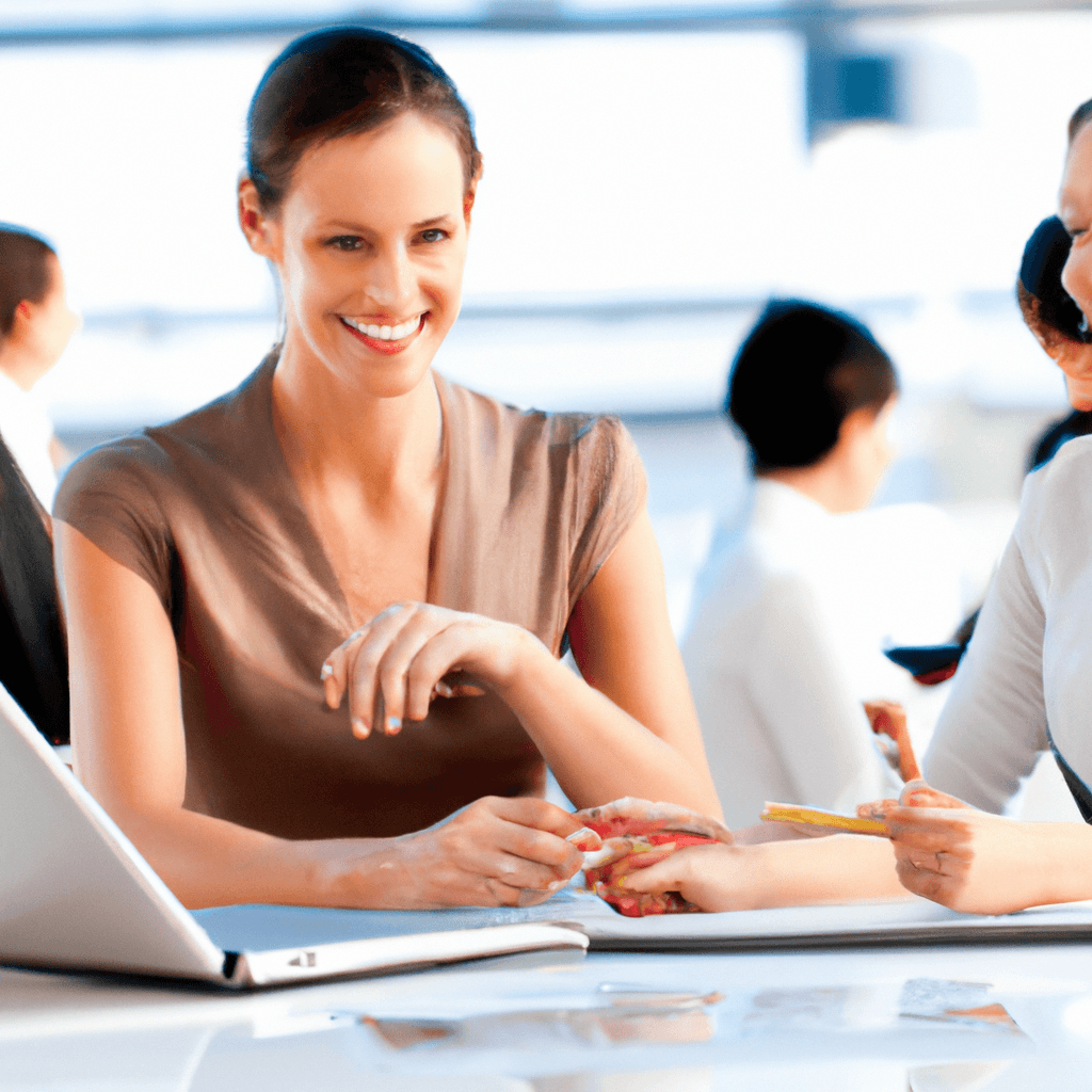 accounts-receivables large-businesses accra payroll-team