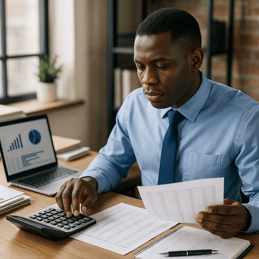 accounts-receivables large-businesses accra payroll-team accounting-and-tax-services