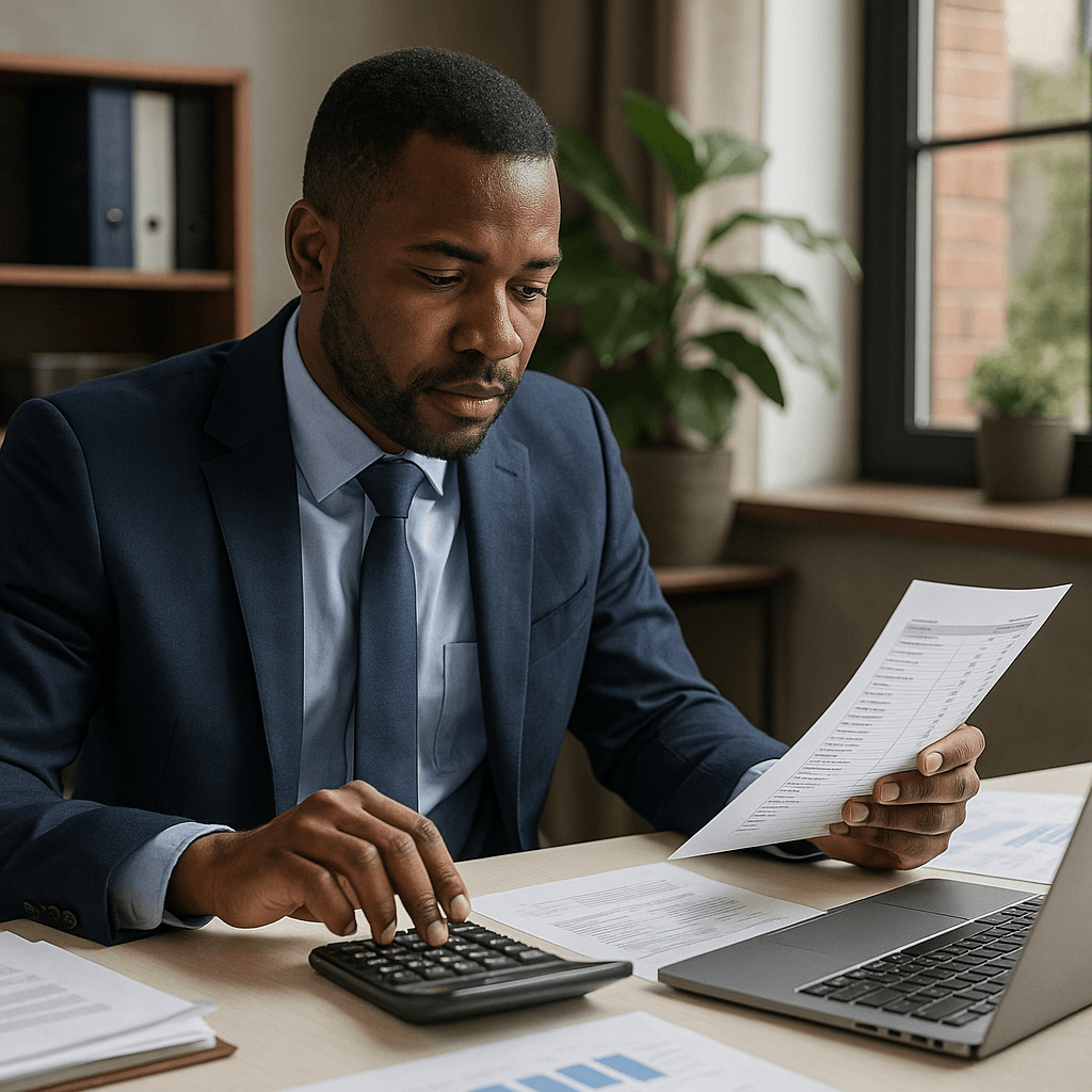 accounts-receivables large-businesses accra payroll-team banking-and-lending-services