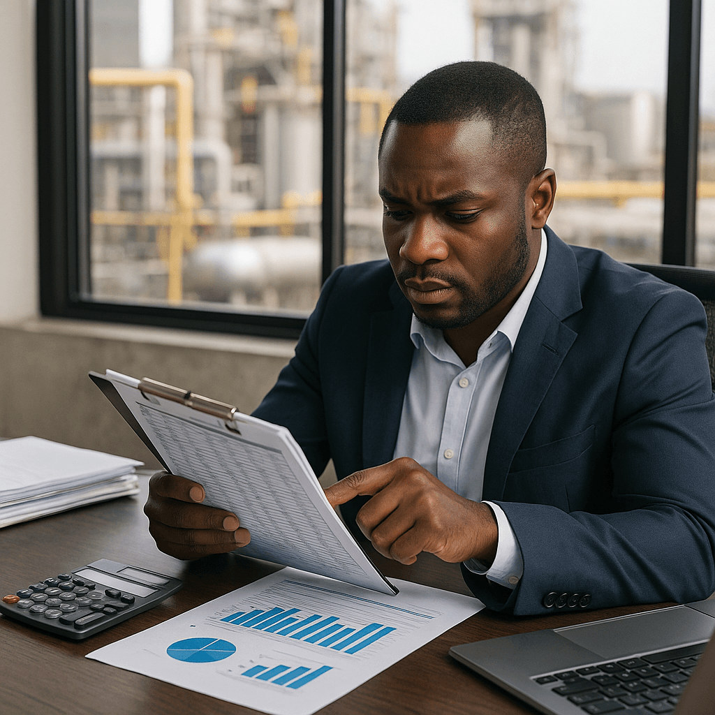 accounts-receivables large-businesses accra payroll-team chemicals