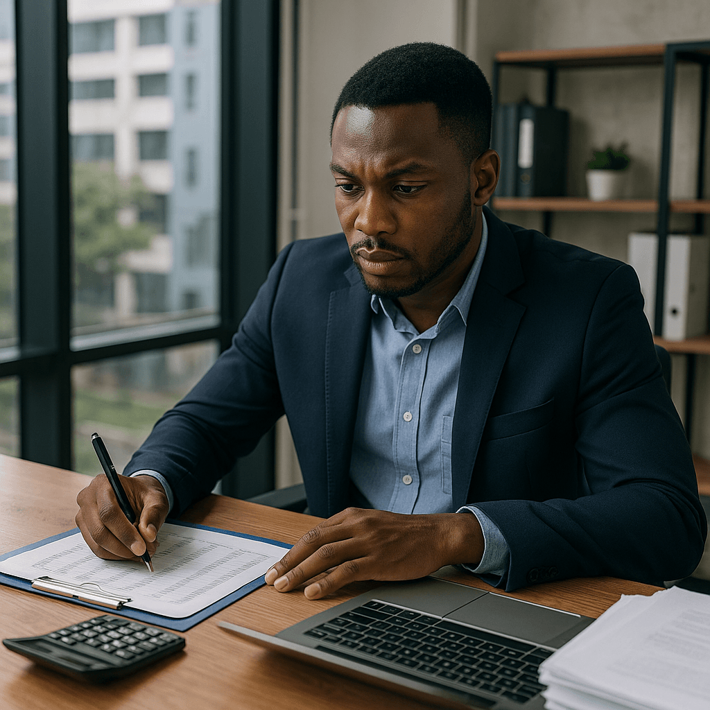 accounts-receivables large-businesses accra payroll-team cloud-services-and-hosting