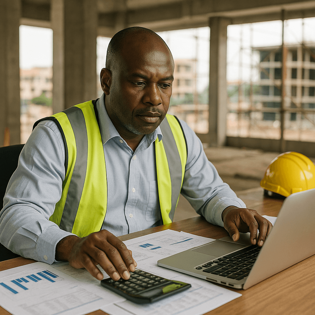 accounts-receivables large-businesses accra payroll-team construction