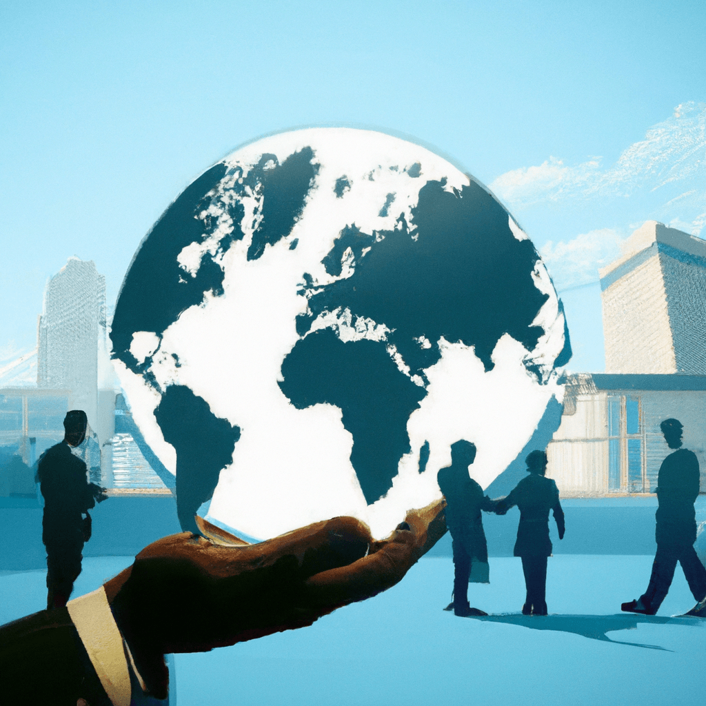 accounts-receivables large-businesses addis-ababa CFO-office