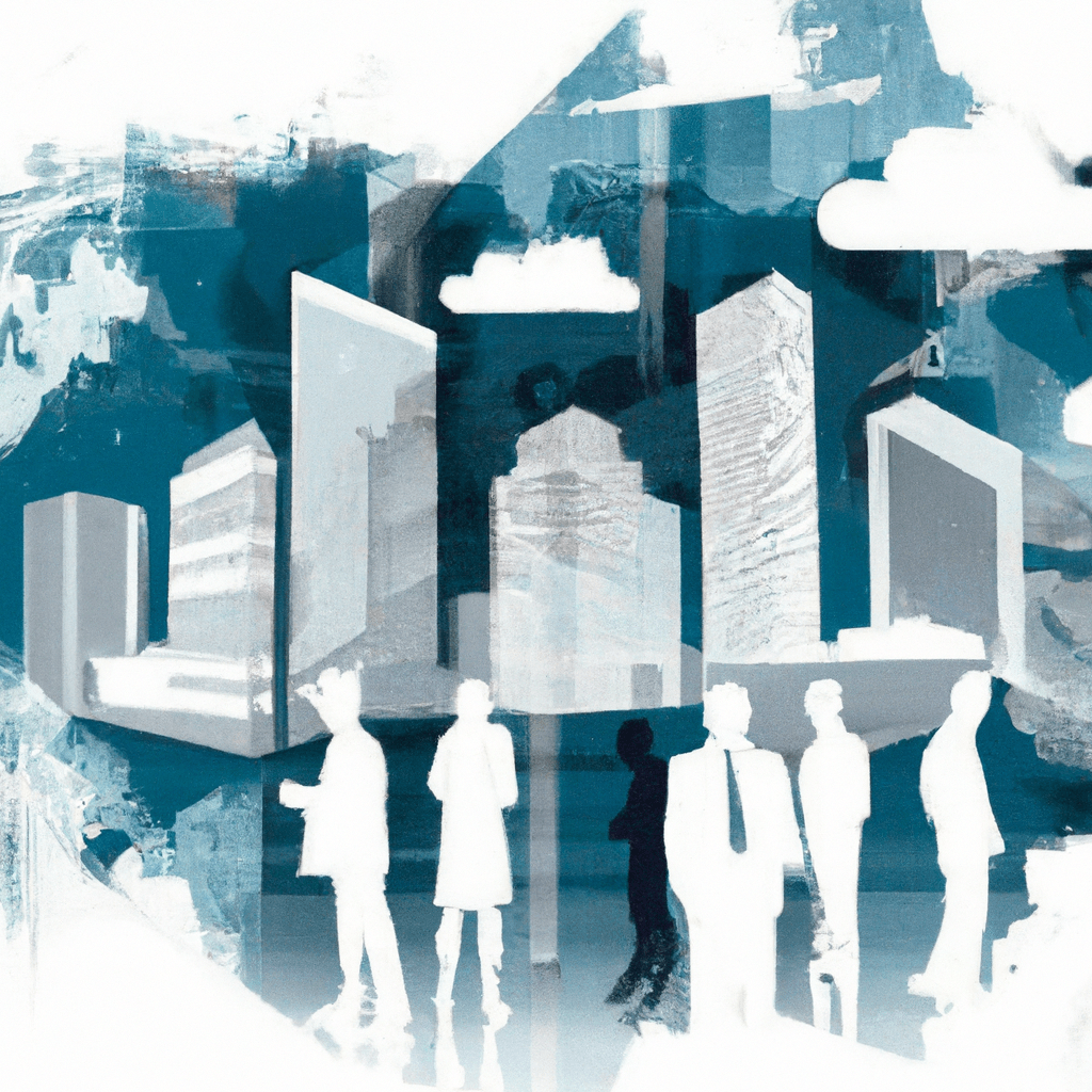 accounts-receivables large-businesses addis-ababa accountants