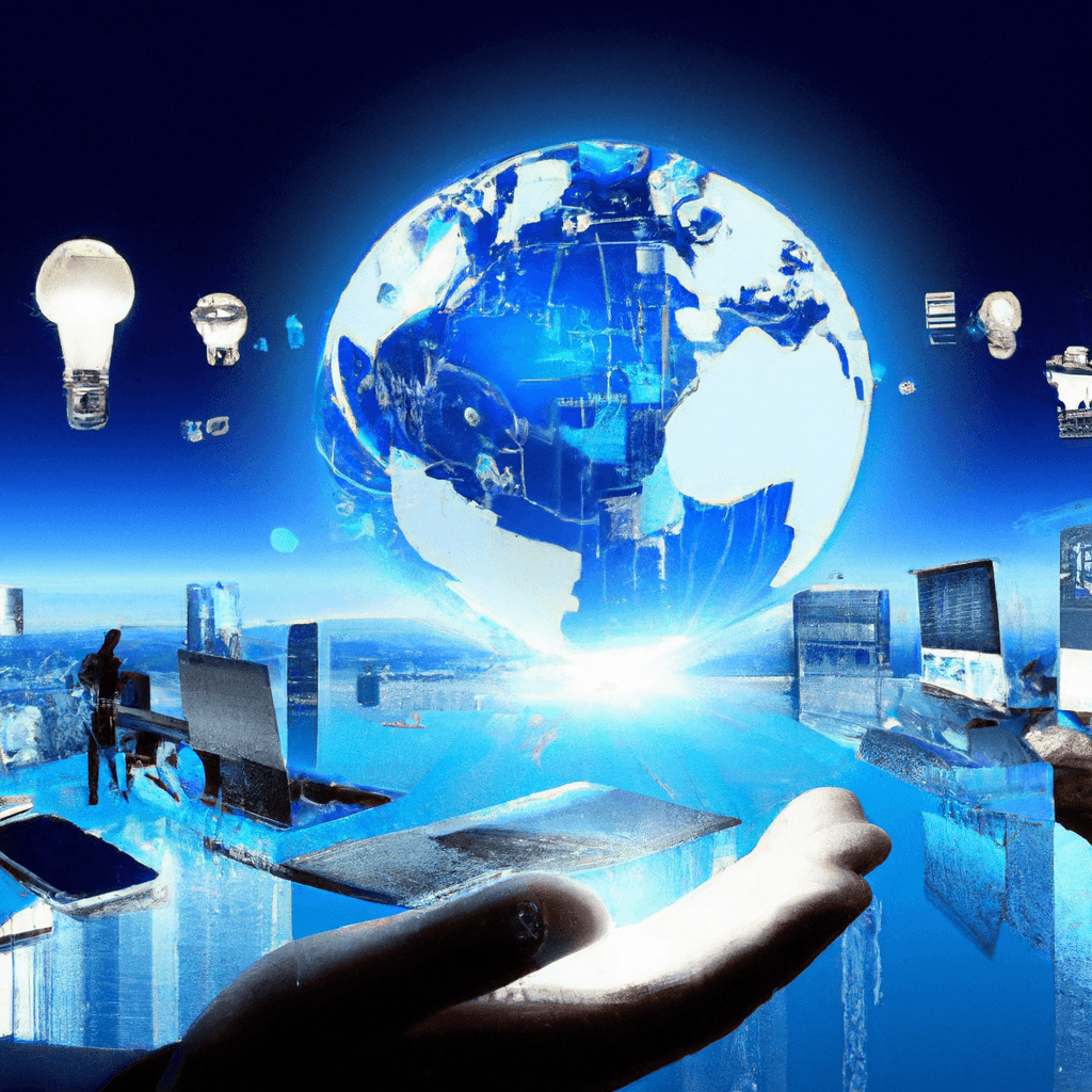 accounts-receivables large-businesses addis-ababa accounts-payable-team