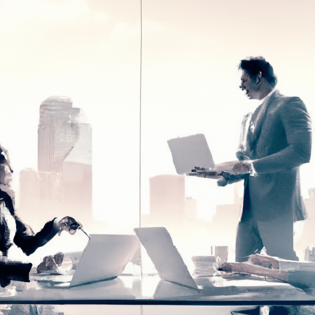 accounts-receivables large-businesses addis-ababa business-owners