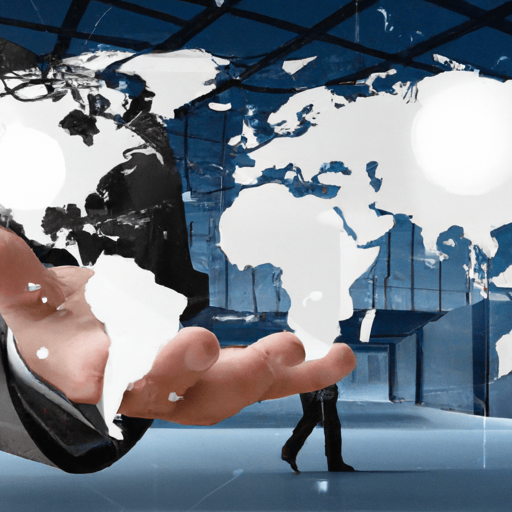 accounts-receivables large-businesses addis-ababa collection-team