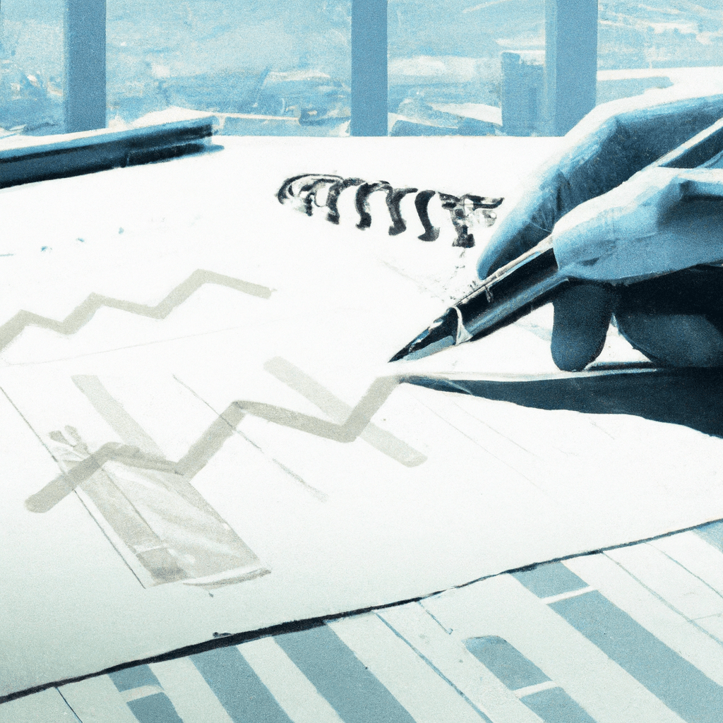 accounts-receivables large-businesses addis-ababa compliance-department
