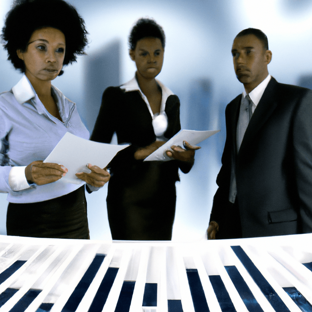 accounts-receivables large-businesses addis-ababa internal-audit-department