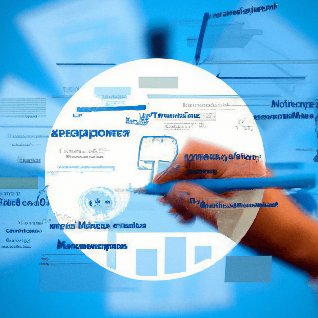 accounts-receivables large-businesses addis-ababa payroll-team