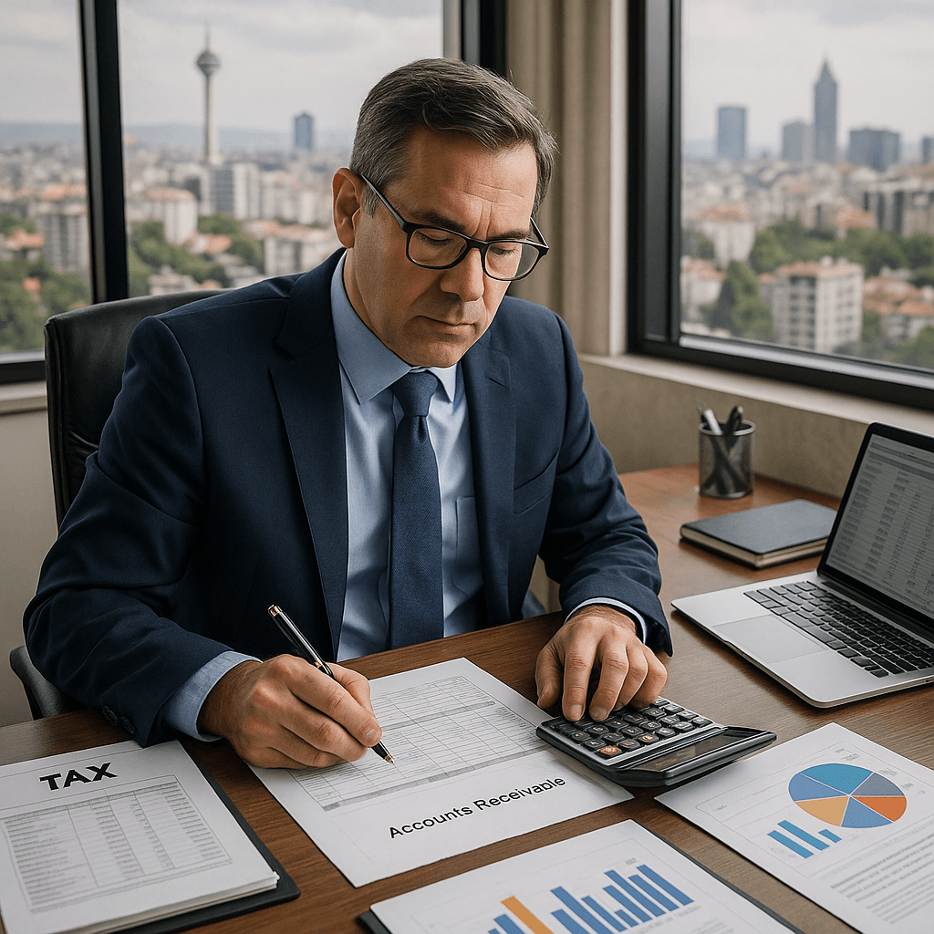 accounts-receivables large-businesses ankara accounting-and-tax-services