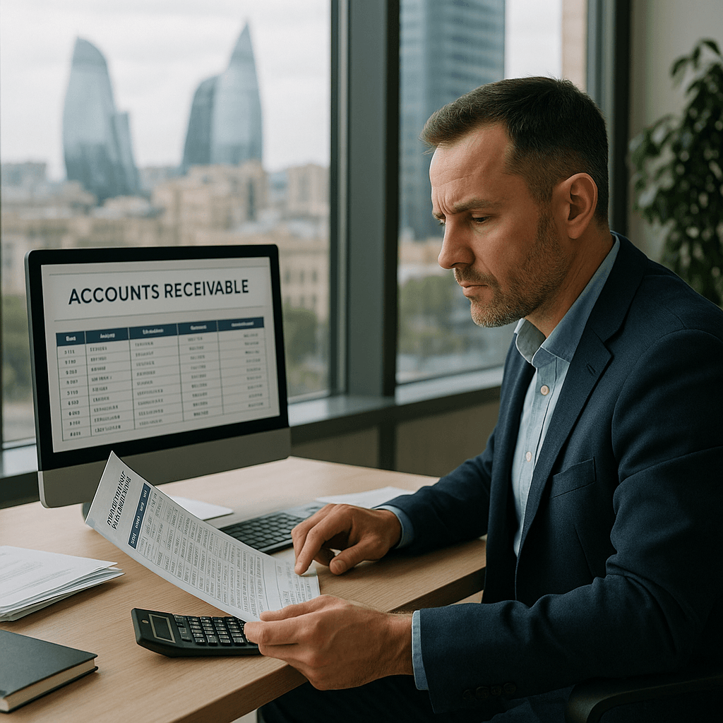 accounts-receivables large-businesses baku payroll-team