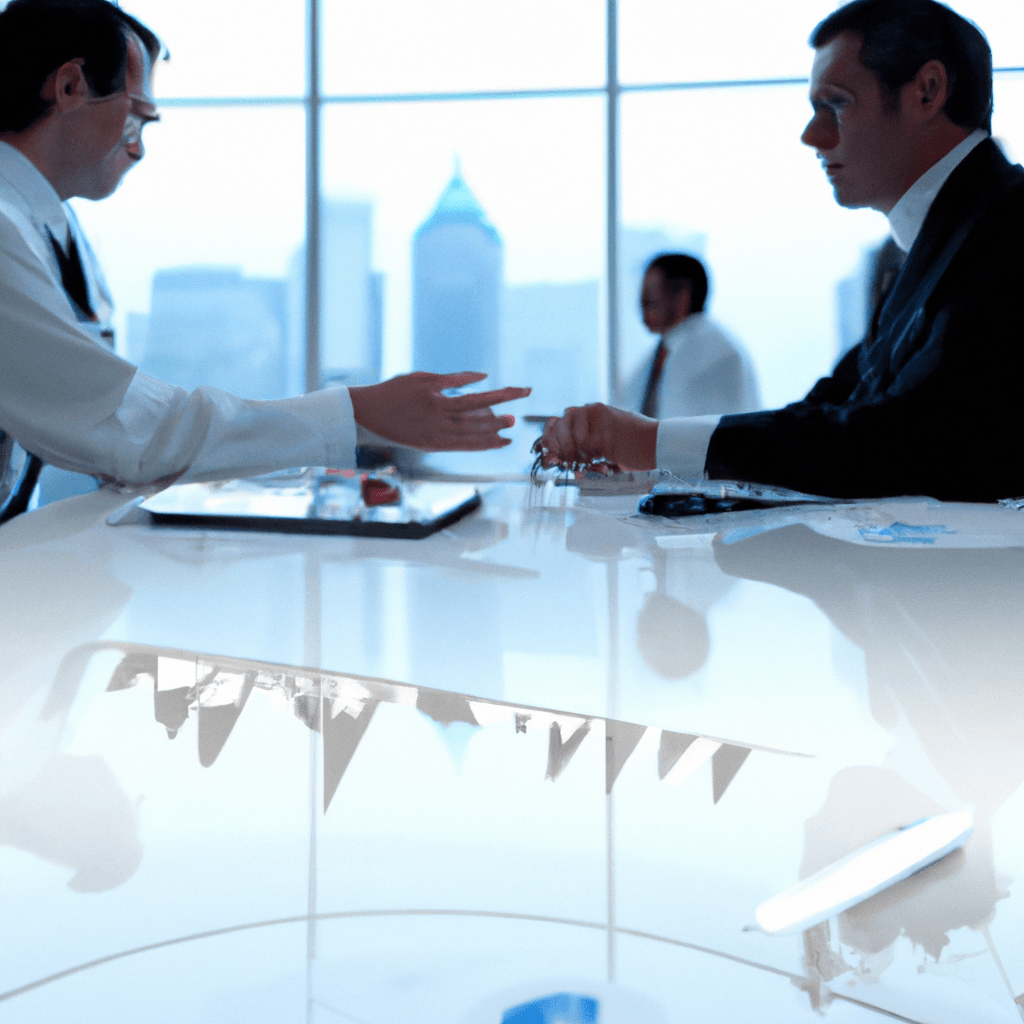 accounts-receivables large-businesses business-owners