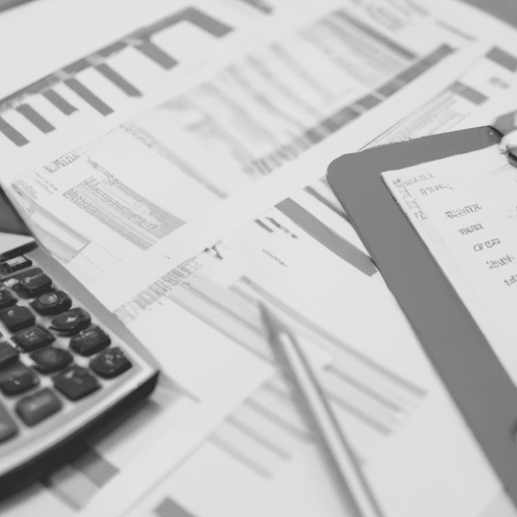 accounts-receivables large-businesses collection-team