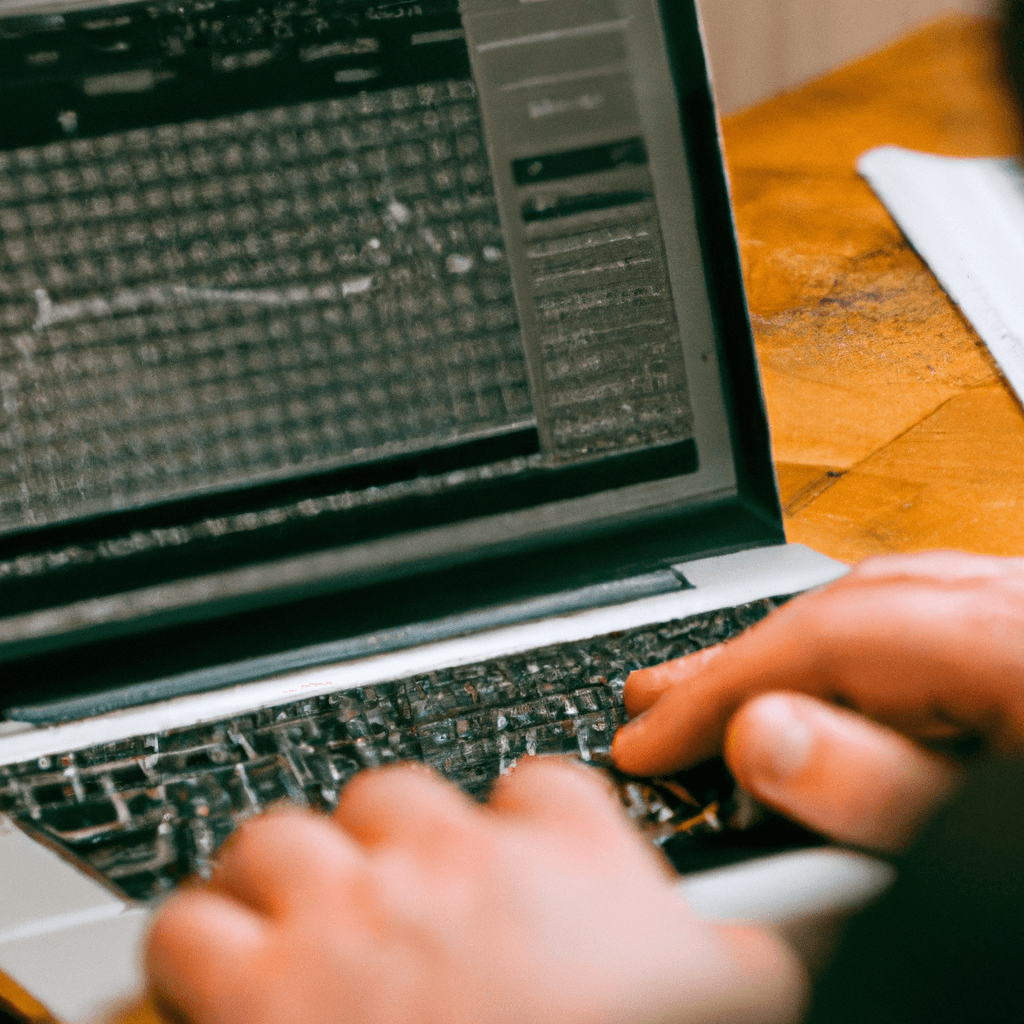 accounts-receivables large-businesses compliance-department