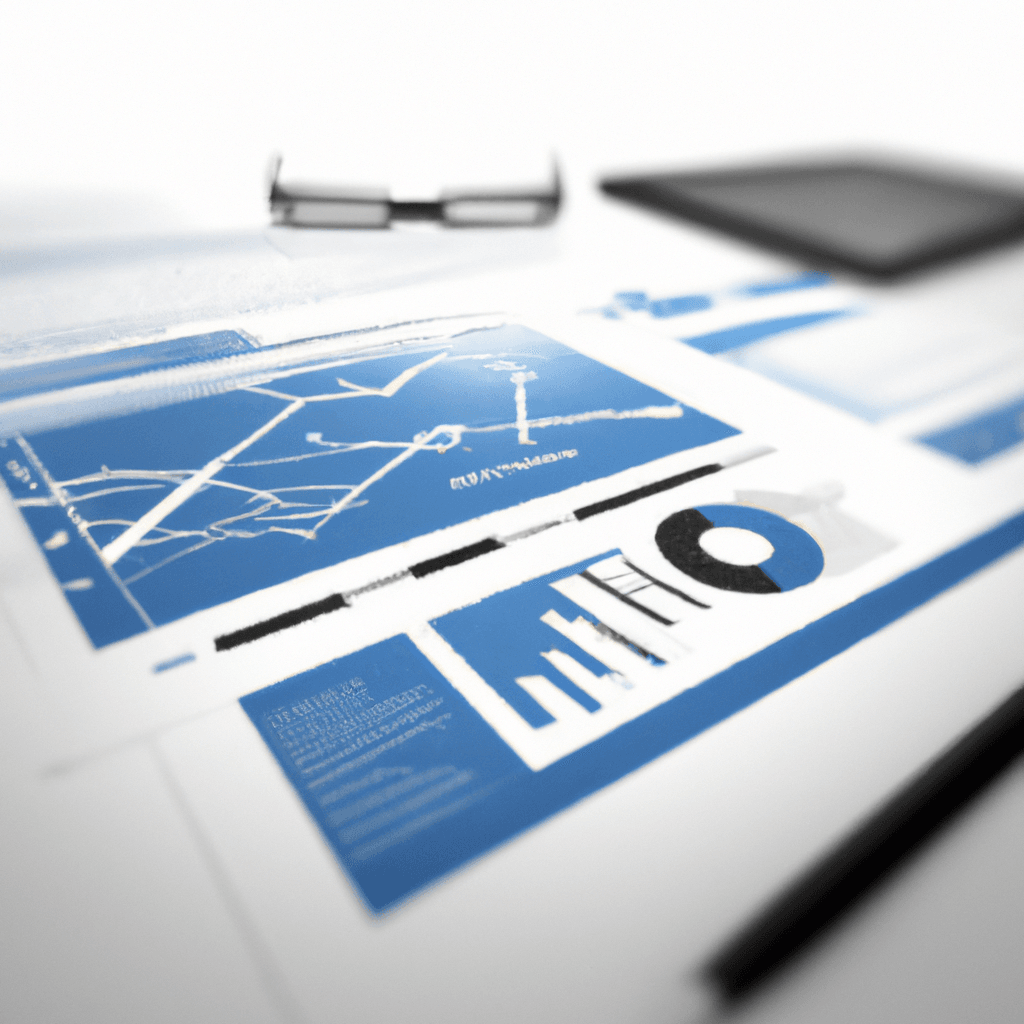 accounts-receivables large-businesses dubai accounts-receivable-team