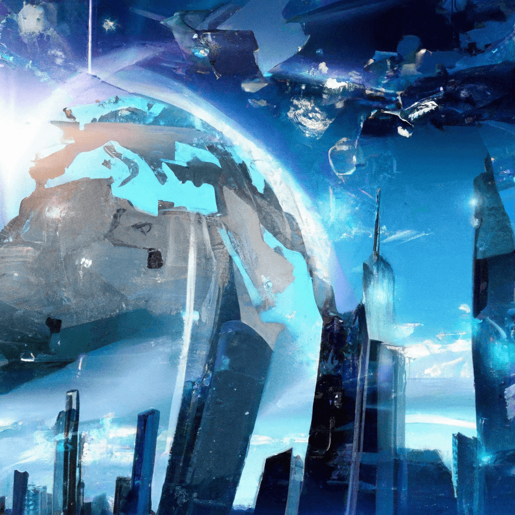 accounts-receivables large-businesses dubai