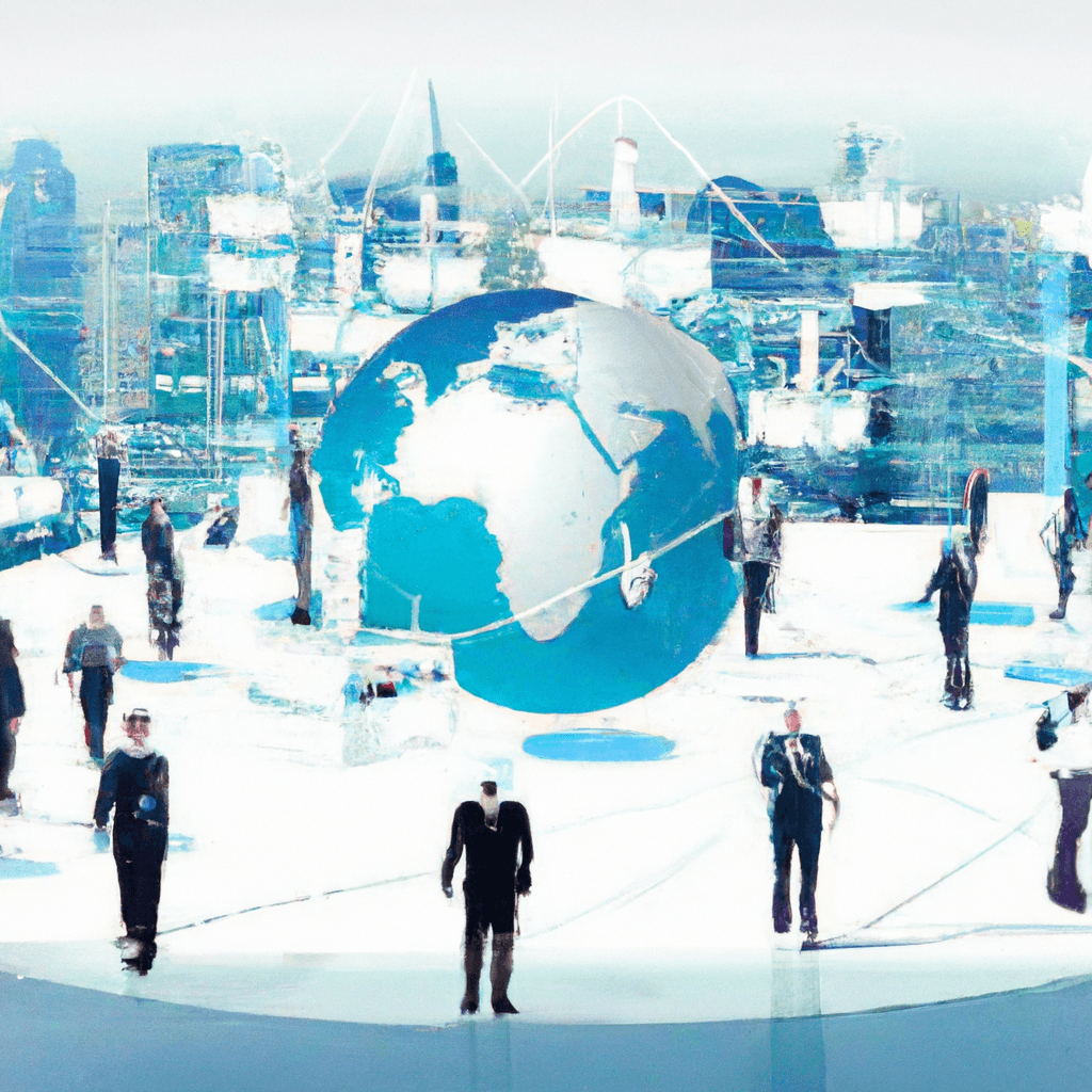 accounts-receivables large-businesses founders