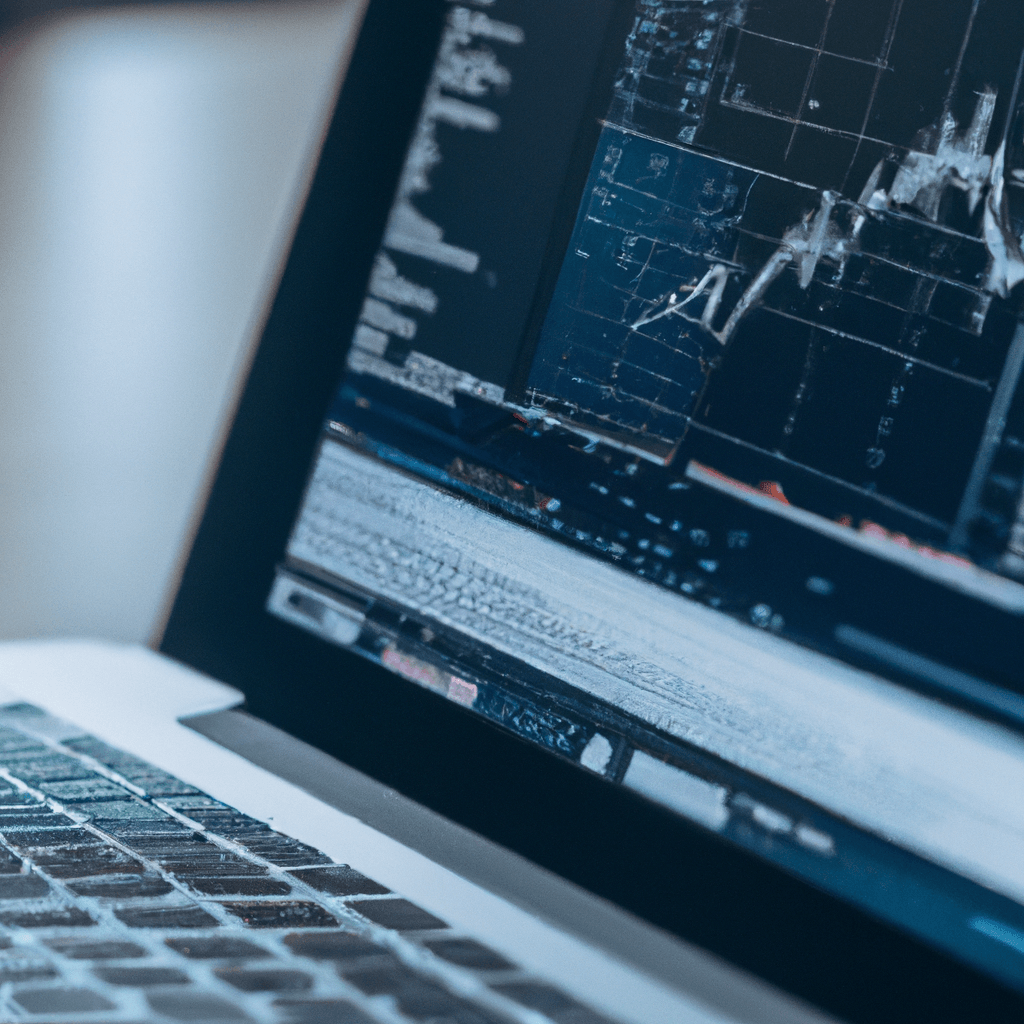 accounts-receivables large-businesses internal-audit-department