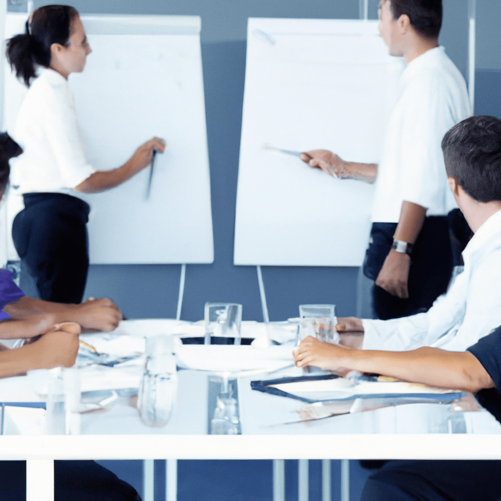 accounts-receivables large-businesses payroll-team