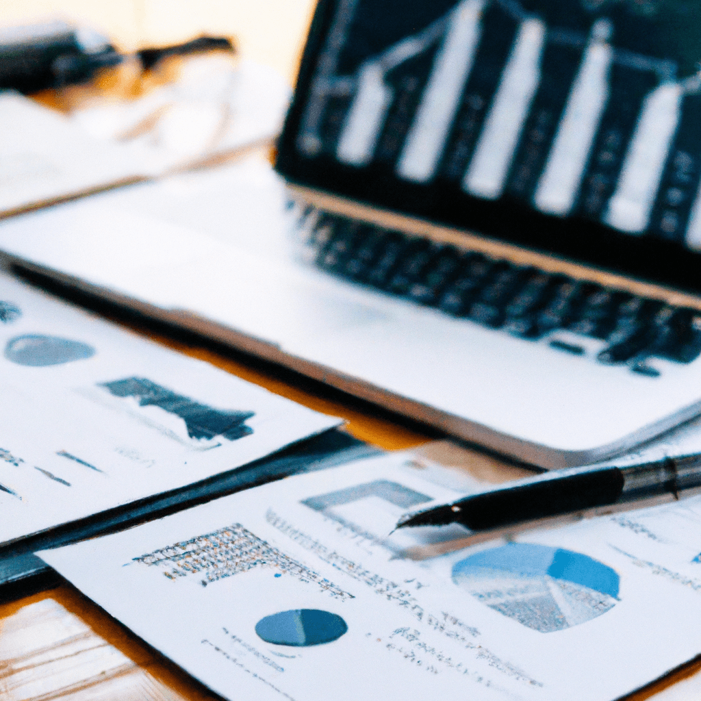 accounts-receivables london CFO-office government-contracts-b2b-services