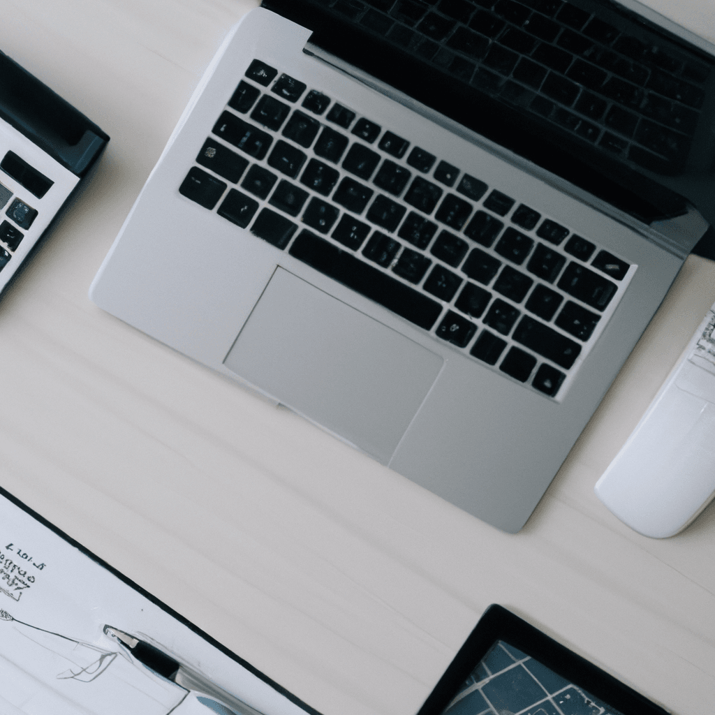 accounts-receivables london accountants