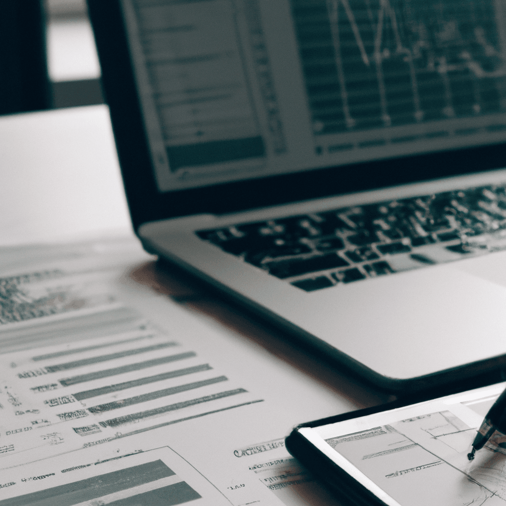 accounts-receivables london accountants government-contracts-b2b-services