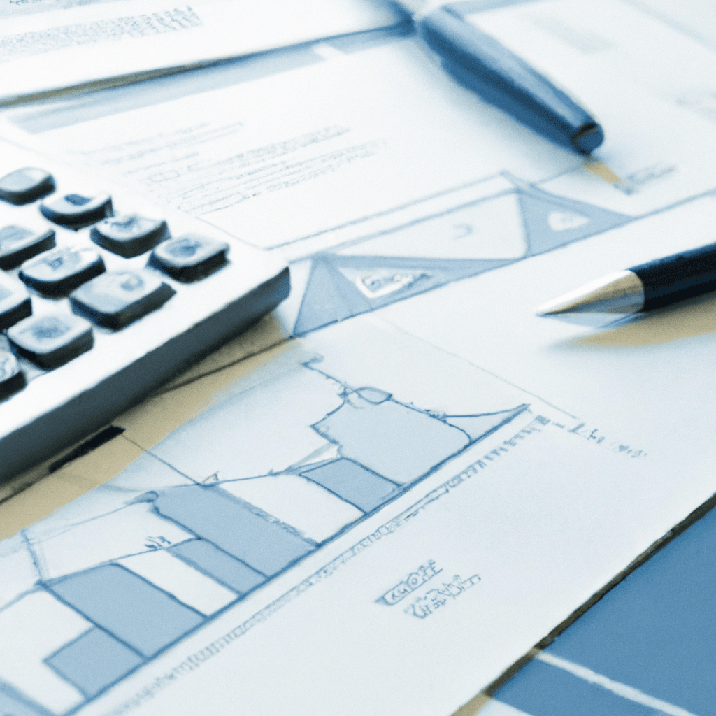 accounts-receivables london accounting-and-tax-services