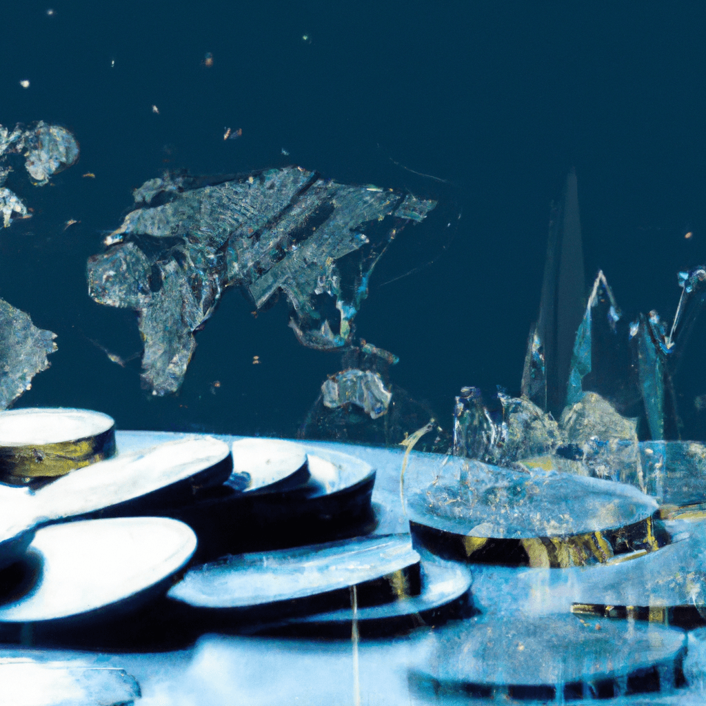 accounts-receivables london business-owners