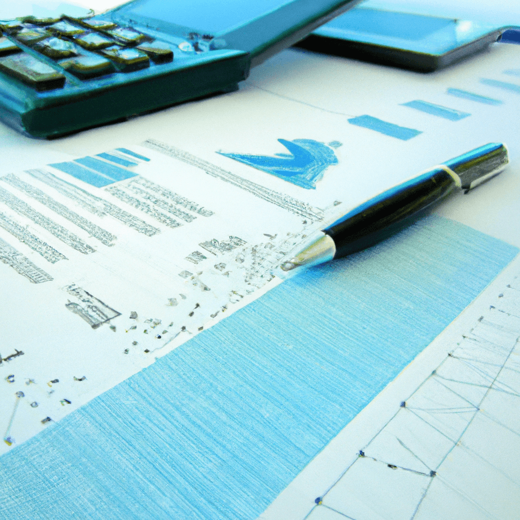 accounts-receivables london business-owners government-contracts-b2b-services