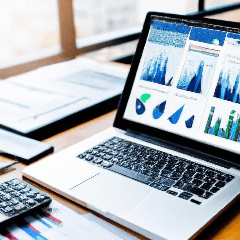 accounts-receivables london collection-team
