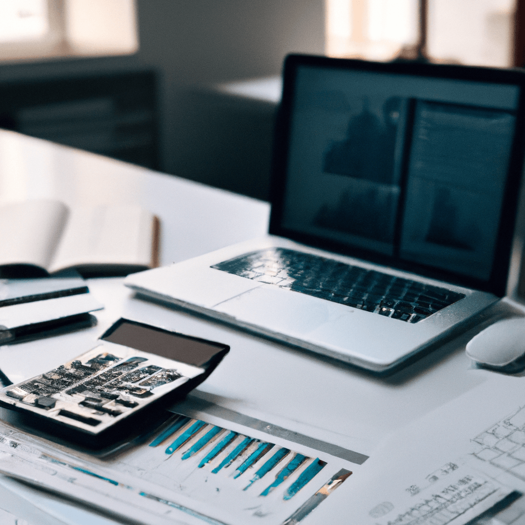 accounts-receivables london compliance-department