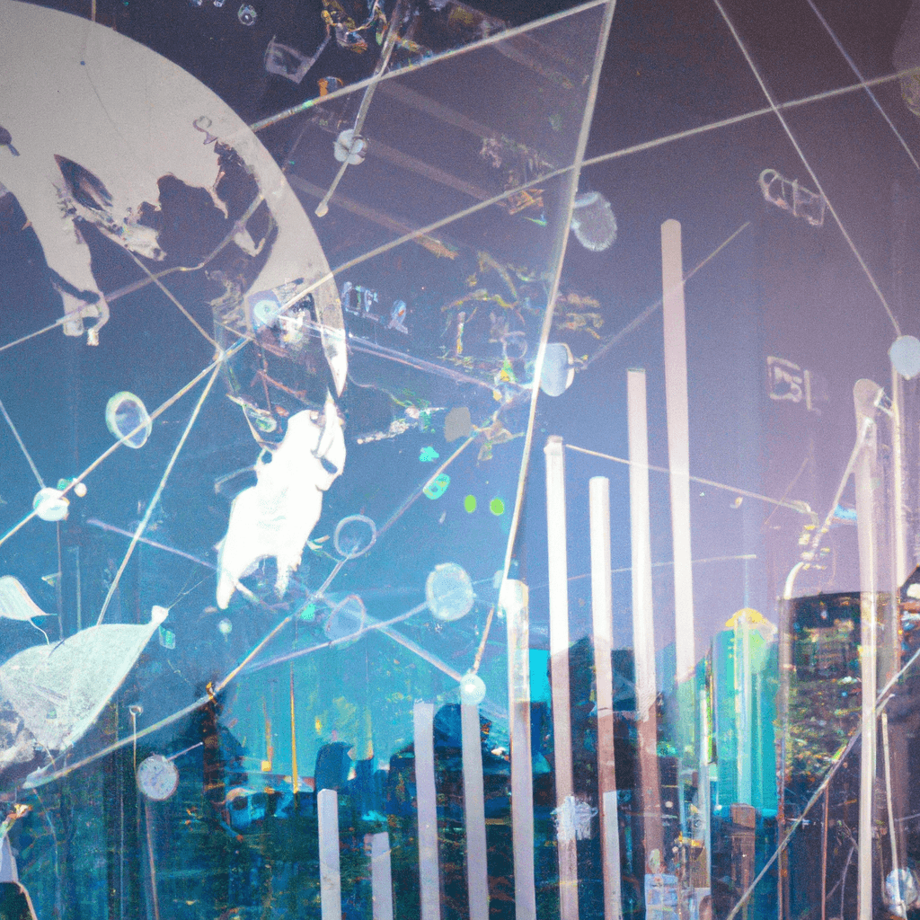 accounts-receivables london founders