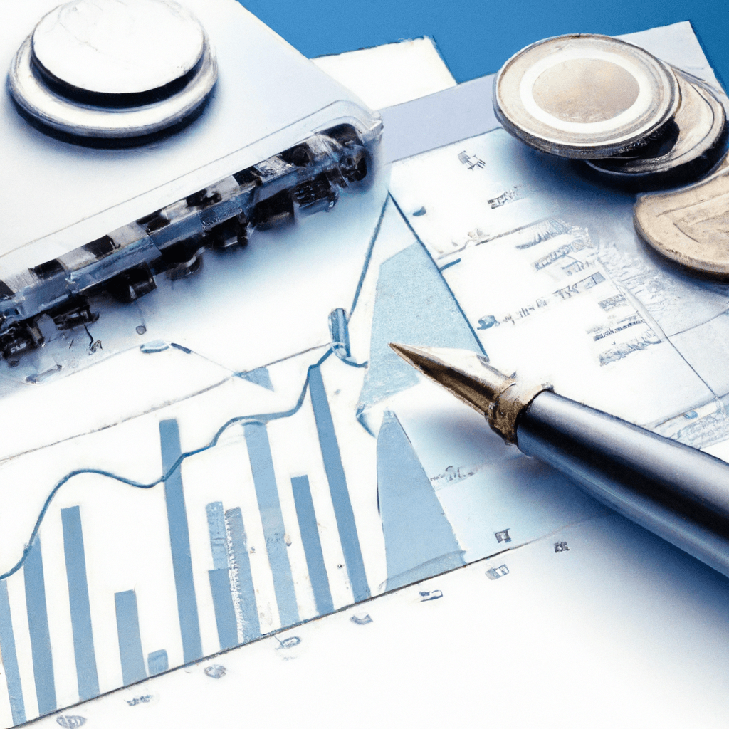 accounts-receivables london insurance