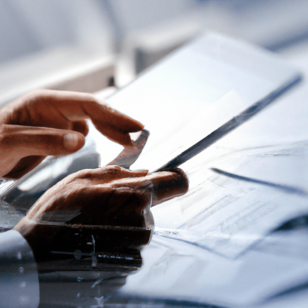 accounts-receivables london internal-audit-department