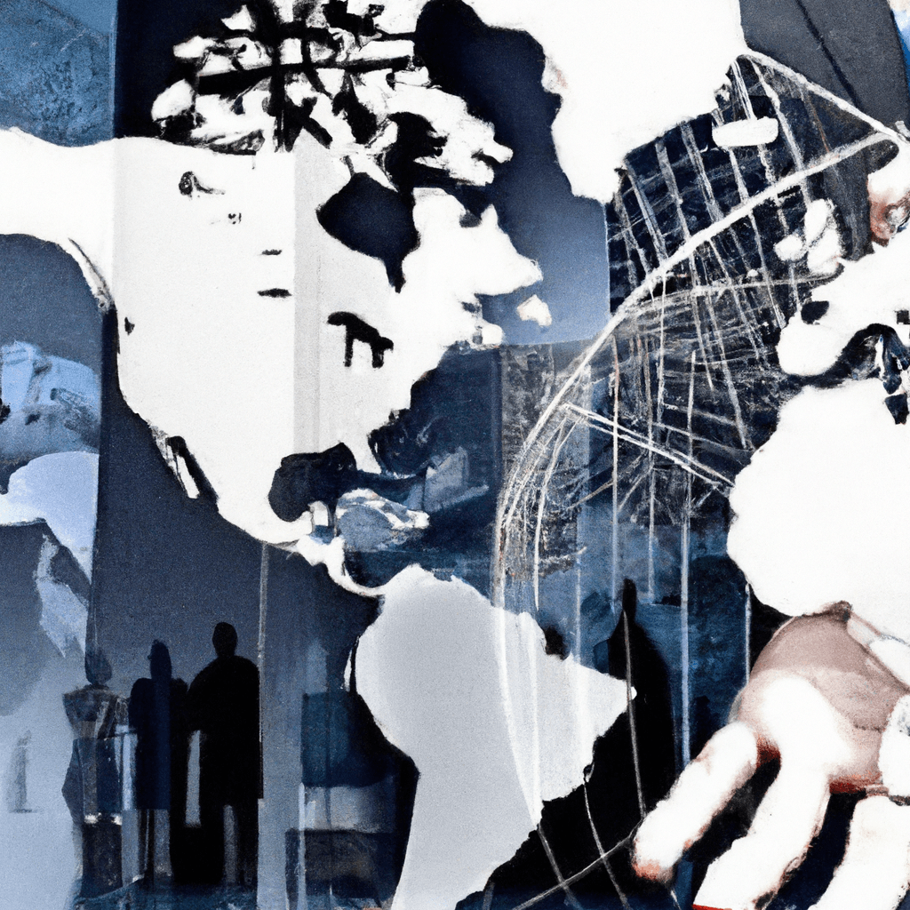 accounts-receivables london internal-audit-department government-contracts-b2b-services