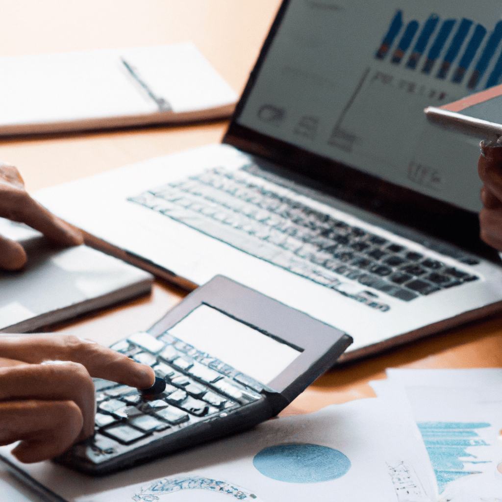accounts-receivables london payroll-team