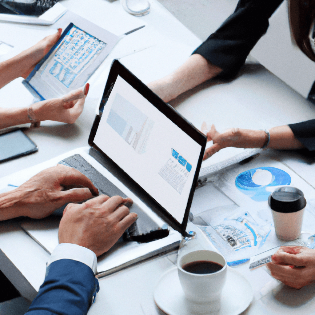 accounts-receivables london payroll-team government-contracts-b2b-services