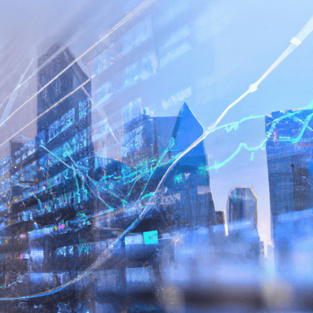 accounts-receivables london retail-technology