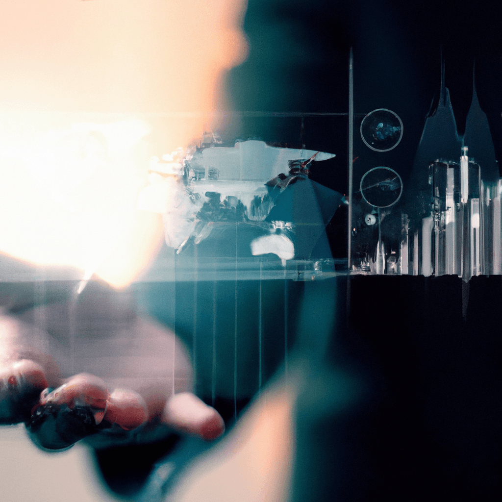 accounts-receivables london sustainable-technologies