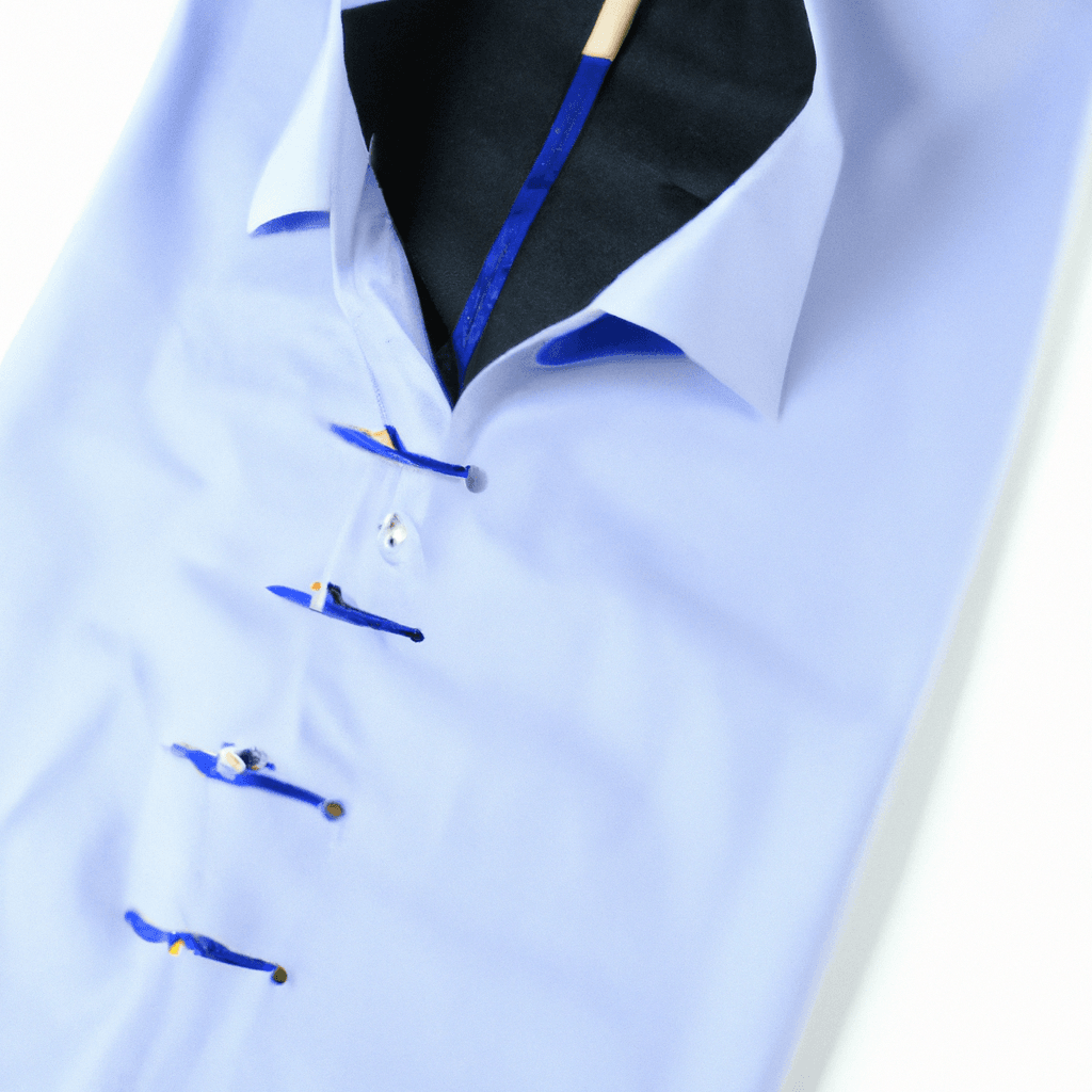 accounts-receivables london textiles-and-apparel