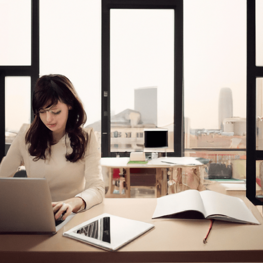 accounts-receivables london travel-management-companies