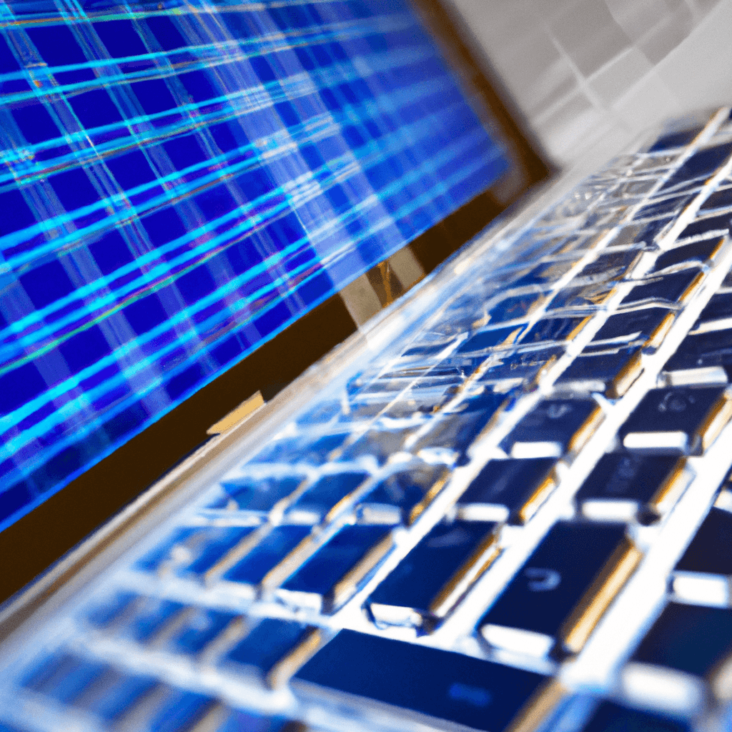 accounts-receivables los-angeles