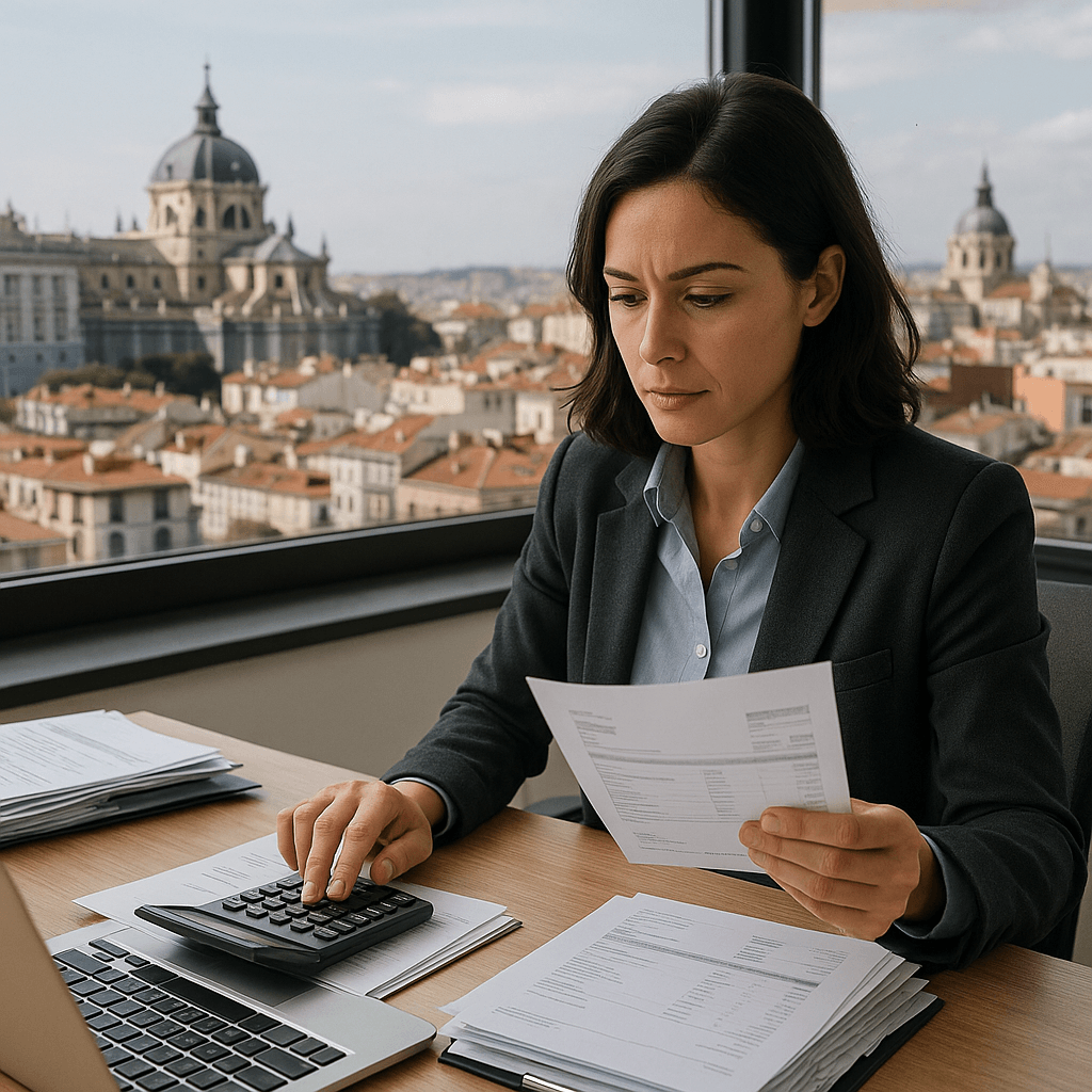 accounts-receivables madrid accounts-payable-team